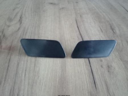 Set capace spalator faruri VW Passat CC 2008-2012 stanga, dreapta