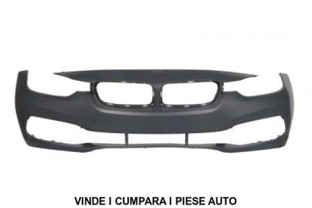 Bara fata BMW F30/F31 2014-2018 Grunduita 51117445093