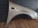 Aripa Fata Dreapta VW Golf 4/IV 1998-2004 (LA1W (Auriu))