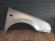 Aripa Fata Dreapta VW Golf 4/IV 1998-2004 (LA1W (Auriu))