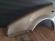 Aripa Fata Stanga VW Golf 4/IV 1998-2004 (LA1W (Auriu))