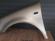 Aripa Fata Stanga VW Golf 4/IV 1998-2004 (LA1W (Auriu))