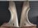 Aripa Fata Dreapta&Stanga VW Golf 4/IV 1998-2004 (LA1W (Auriu))