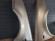 Aripa Fata Dreapta&Stanga VW Golf 4/IV 1998-2004 (LA1W (Auriu))