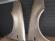 Aripa Fata Dreapta&Stanga VW Golf 4/IV 1998-2004 (LA1W (Auriu))