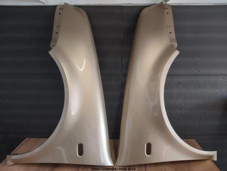 Aripa Fata Dreapta&Stanga VW Golf 4/IV 1998-2004 (LA1W (Auriu))