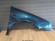 Aripa Fata Dreapta VW Golf 4/IV 1998-2004 (LC6X (Verde))