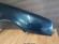 Aripa Fata Dreapta VW Golf 4/IV 1998-2004 (LC6X (Verde))