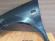 Aripa Fata Stanga VW Golf 4/IV 1998-2004 (LC6X (Verde))