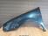 Aripa Fata Stanga VW Golf 4/IV 1998-2004 (LC6X (Verde))