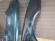 Aripa Fata Dreapta&Stanga VW Golf 4/IV 1998-2004 (LC6X (Verde))