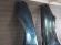 Aripa Fata Dreapta&Stanga VW Golf 4/IV 1998-2004 (LC6X (Verde))