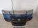 Bara Fata VW Golf 5 V GTi 2004 2005 2006 2007 2008 Cu Toate Grilele + Bandourile Albastru LC5G