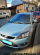 Aripa fata Ford Focus 2 FACELIFT M8 Albastru Avalon Grey stanga/dreapta 2008-2010
