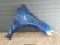 Aripa Fata Dreapta VW Golf 7/VII 2016-2019 (Albastru)