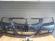 Bara Fata Senzori Parcare BMW E90 An 2005-2009 (A35 (Albastru))