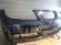 Bara Fata Senzori Parcare BMW E90 An 2005-2009 (A35 (Albastru))