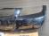 Bara Fata Senzori Parcare BMW E90 An 2005-2009 (A35 (Albastru))