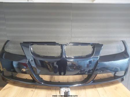 Bara Fata Senzori Parcare BMW E90 An 2005-2009 (A35 (Albastru))