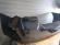 Bara Spate Senzori Parcare BMW E90 An 2005-2009 (A35 (Albastru))