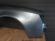 Aripa Fata Dreapta Audi A6/C5 An 1997-2001 (LY7L (Gri))