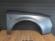 Aripa Fata Dreapta Audi A6/C5 An 1997-2001 (LY7L (Gri))