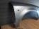 Aripa Fata Dreapta Audi A6/C5 An 1997-2001 (LY7L (Gri))