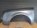 Aripa Fata Stanga Audi A6/C5 An 1997-2001 (LY7L (Gri))