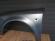 Aripa Fata Stanga Audi A6/C5 An 1997-2001 (LY7L (Gri))