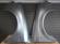 Aripa Fata Dreapta&Stanga Audi A6/C5 An 1997-2001 (LY7L (Gri))