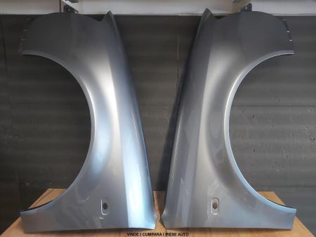 Aripa Fata Dreapta&Stanga Audi A6/C5 An 1997-2001 (LY7L (Gri))