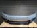 Pachet Bara fata,Grile VW Passat B7 2011-2014 4X senzori Grunduita 3AA807217DGRU