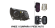 Far VW Tiguan Bi-Xenon Adaptiv 2012-2016 HELLA Stanga 5N1 941 043 B,5N1 941 033, 5N1 941 033 B, 1ZT 010 748-091