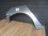 Arc aripa spate VW Passat B6 Berlina 2005-2010 Dreapta KK 9540582