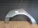Arc aripa spate VW Passat B6 Berlina 2005-2010 Dreapta KK 9540582