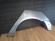 Arc aripa spate VW Passat B6 Berlina 2005-2010 Dreapta KK 9540582