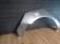 Arc aripa spate VW Passat B6 Berlina 2005-2010 Dreapta KK 9540582