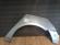 Arc aripa spate VW Passat B6 Berlina 2005-2010 Dreapta KK 9540582