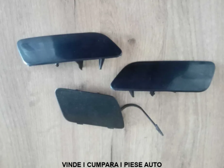 Set capace Bara fata Audi A6 C6 2008-2010