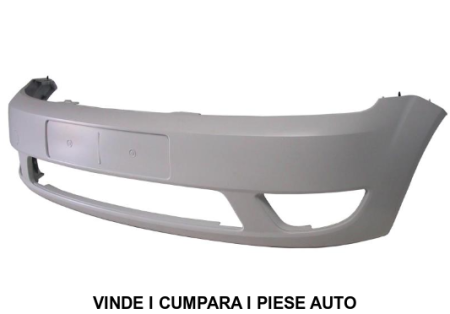 Bara fata Ford Fiesta 2001-2005 Grunduita 1372809