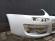 Bara Fata VW Golf 5/V GTi 2004-2008 Vopsita Alb