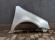 Aripa Fata Dreapta VW Golf 5/V 2004-2008 Vopsita Gri Deschis