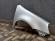 Aripa Fata Dreapta VW Golf 5/V 2004-2008 Vopsita Gri Deschis