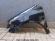 Aripa Fata Stanga VW Polo 6/VI 2005-2009 Vopsita Negru