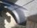 Aripa Fata Dreapta Audi A4/B6 An 2000-2004 Vopsita Gri Inchis LX7Z