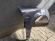 Aripa Fata Dreapta Audi A4/B6 An 2000-2004 Vopsita Gri Inchis LX7Z