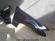 Aripa Fata Dreapta&Stanga BMW E46 FSL 2002-2005 Vopsita Negru