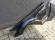 Aripa Fata Dreapta&Stanga BMW E46 FSL 2002-2005 Vopsita Negru