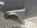 Aripa Fata Stanga Audi A4/B7 An 2004-2007 Vopsita Gri