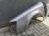 Aripa Fata Dreapta&Stanga Audi A4/B7 An 2004-2007 Vopsita Gri